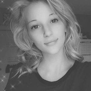 Meet your Posher, Kylie